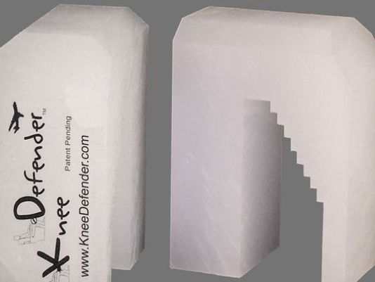 zyban 150mg online
