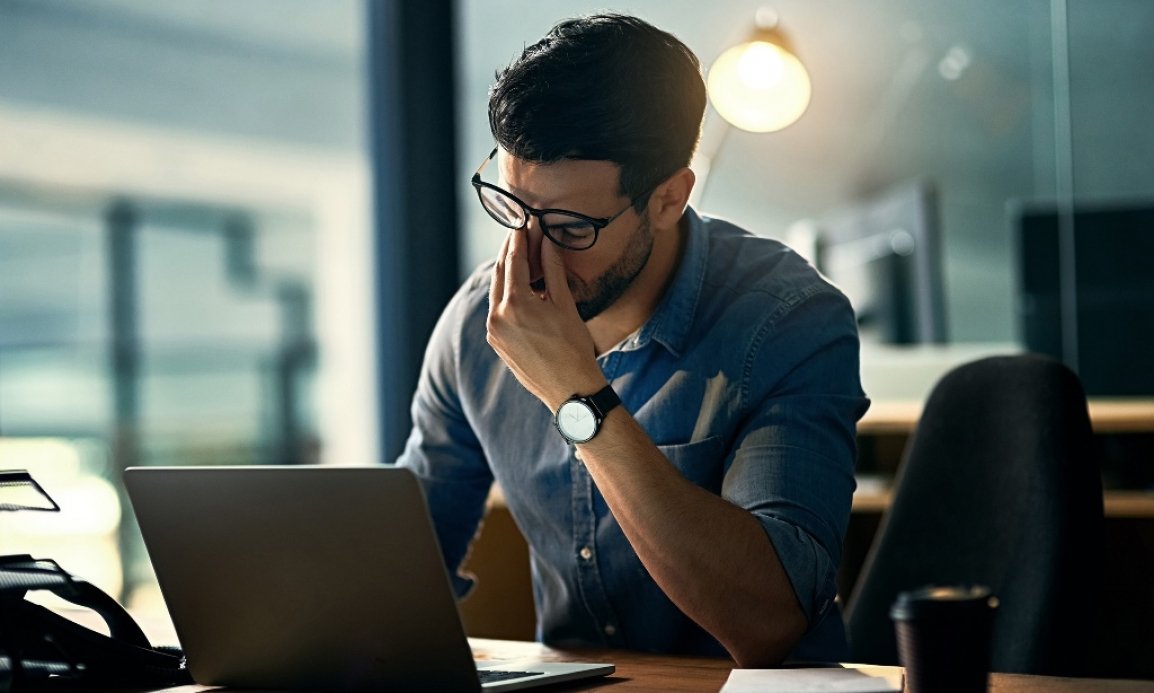 Sildenafil 50 Mg Vencido