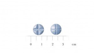 comprar sildenafilo cinfa 100 mg españa