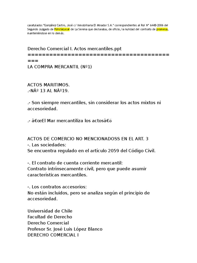 eszopiclone compra eszopiclone compra