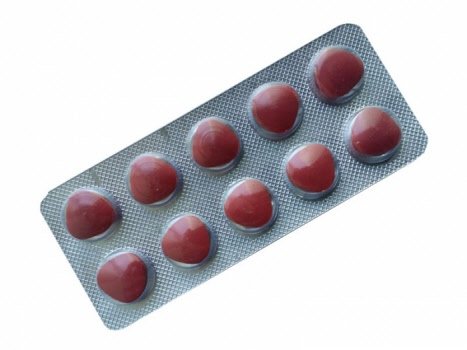 Viagra 150