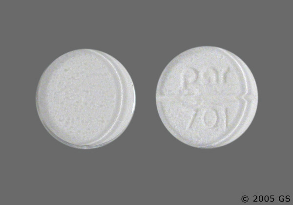clomiphene comprar sin receta Clomiphene comprar sin receta