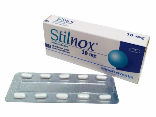 Zolpidem Cómo Comprar zolpidem cómo comprar