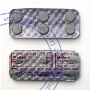 mebendazole comprar Mebendazole comprar
