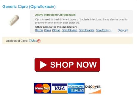 Comprar Ciplox En Línea Comprar ciplox en línea