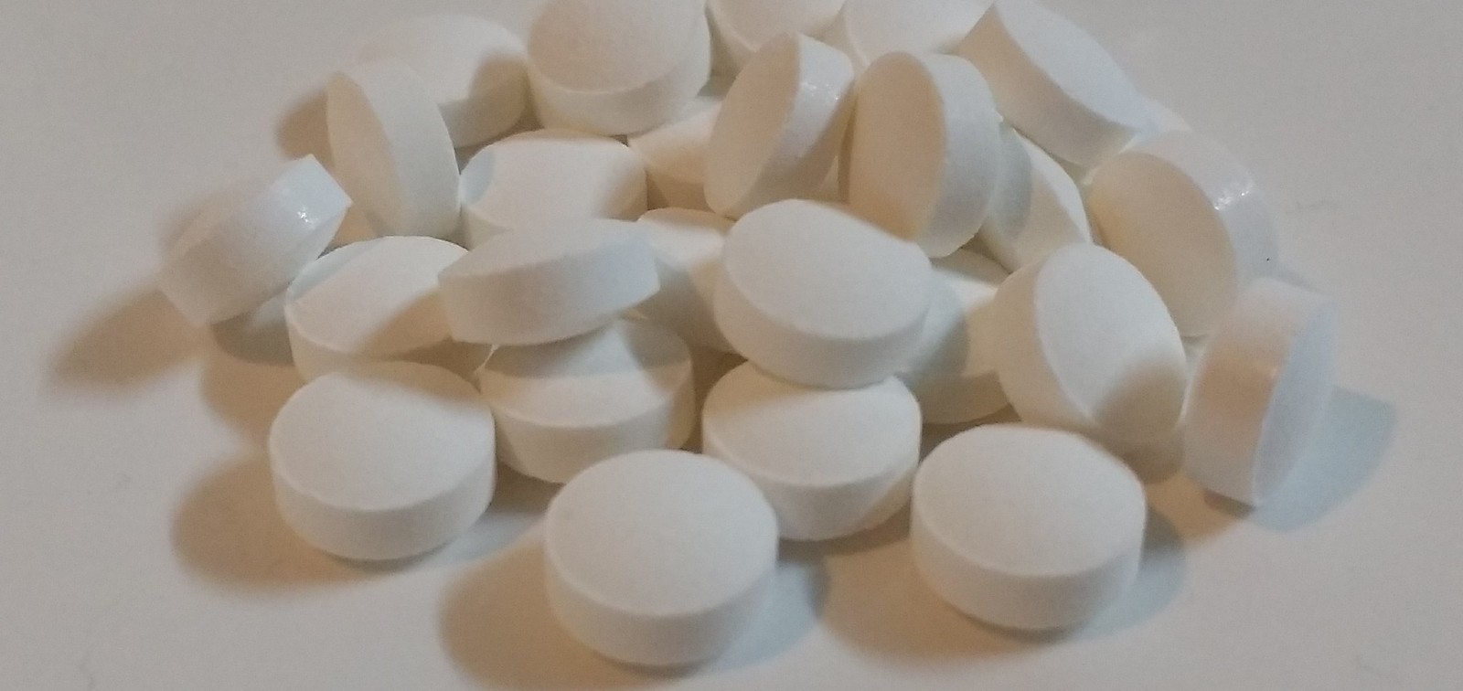 Ivermectina 2 capsulas Ivermectina 2 Capsulas