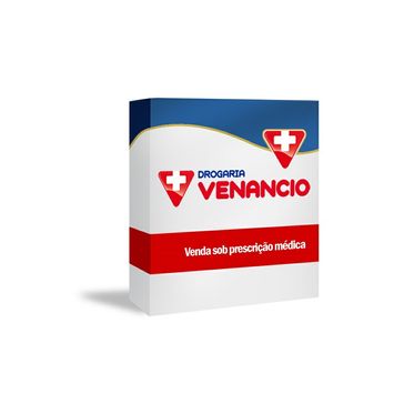 Preco de remedio tramadol