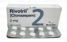 Donde comprar tramadol sin receta