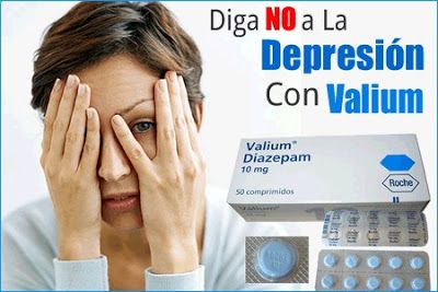 valium ampolletas precio valium ampolletas precio