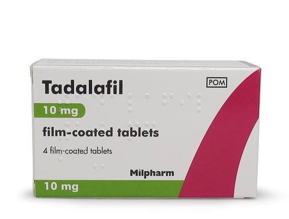 Sildenafil Precio Farmacia