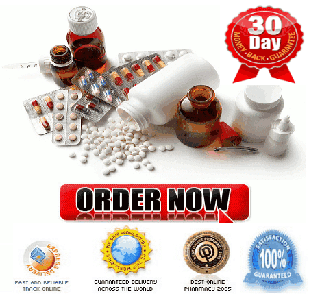 Eriacta comprar españa