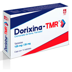 tramadol dexketoprofeno precio