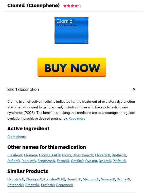 Clomid 50 mg online Clomid 50 mg online