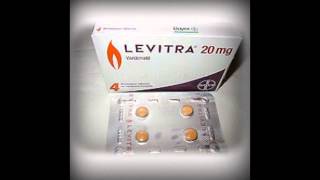 donde comprar levitra en españa Donde comprar levitra en españa