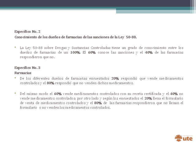 Diazepam Se Vende Sin Receta Medica Diazepam se vende sin receta medica