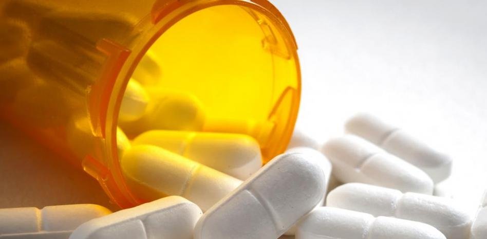 lady era comprar sin receta