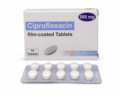 Ciplox capsulas ciplox capsulas