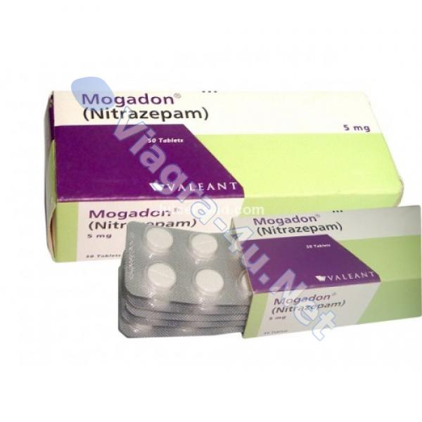 Comprar zaleplon genérico