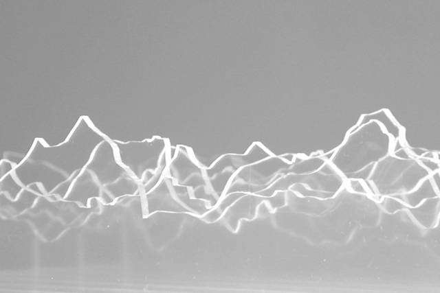 Orden Zenegra Genérico