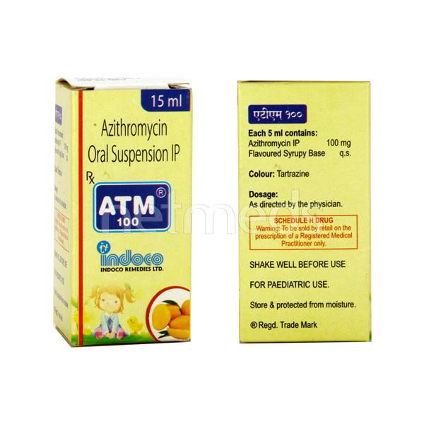 Azithromycin 100mg online Azithromycin 100mg online