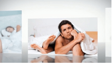 Orden super p-force genérico