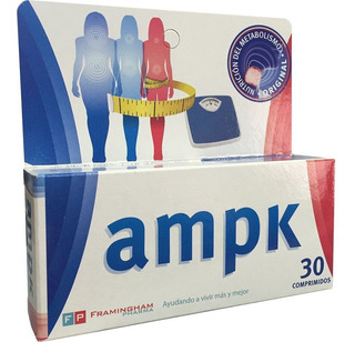 Ivermectina Plus Capsulas