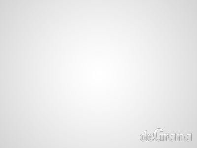 precio de sildenafilo actavis 100 mg