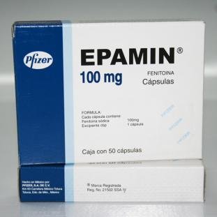 Donde Comprar Viagra En Coruña