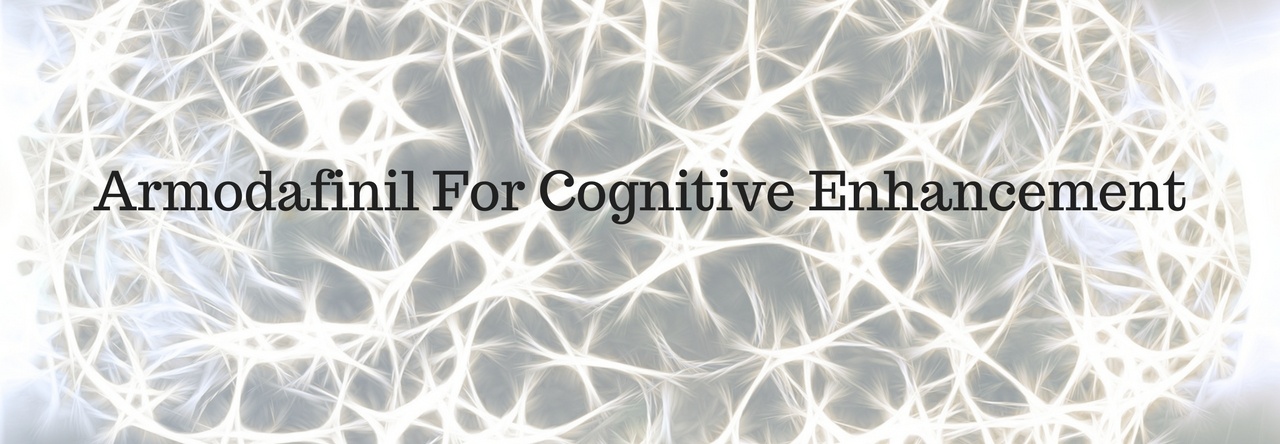 Comprar armodafinil generico