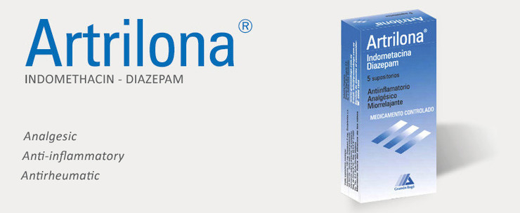 Diazepam 5mg diazepam 5mg