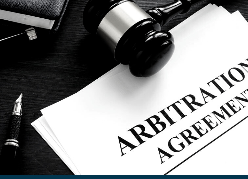 Penegra donde comprar