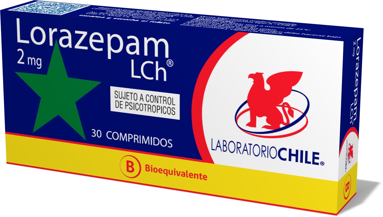 Donde Comprar Ativan