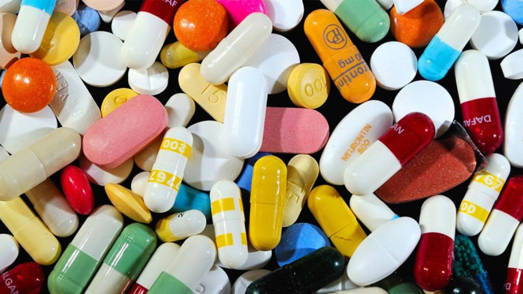 Precio Ventolin En Farmacia España