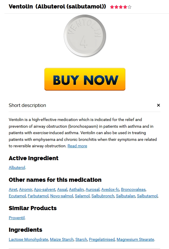 Precio ventolin 100