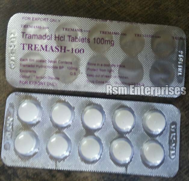 Ultram 200mg Online