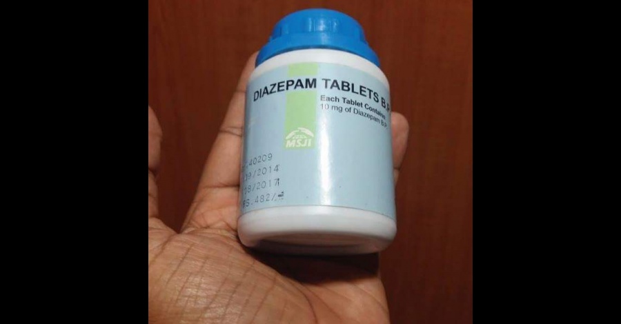 Donde Comprar Lorazepam