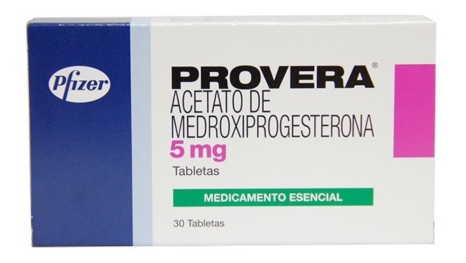 Donde comprar nuvigil Donde Comprar Nuvigil