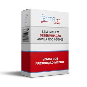 viagra masculino 25mg