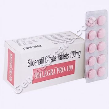 Malegra 25mg