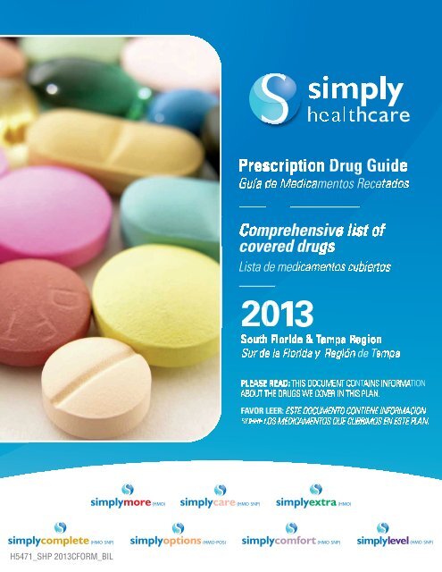 nucynta 50mg online