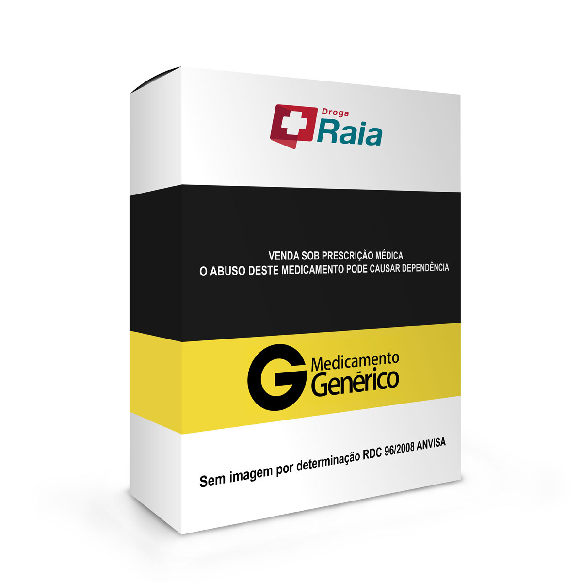 Diazepam Genérico diazepam genérico
