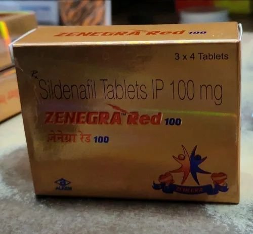 Zenegra On Line