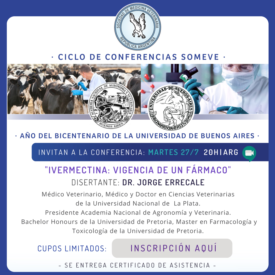 Ivermectina farmacia veterinaria online
