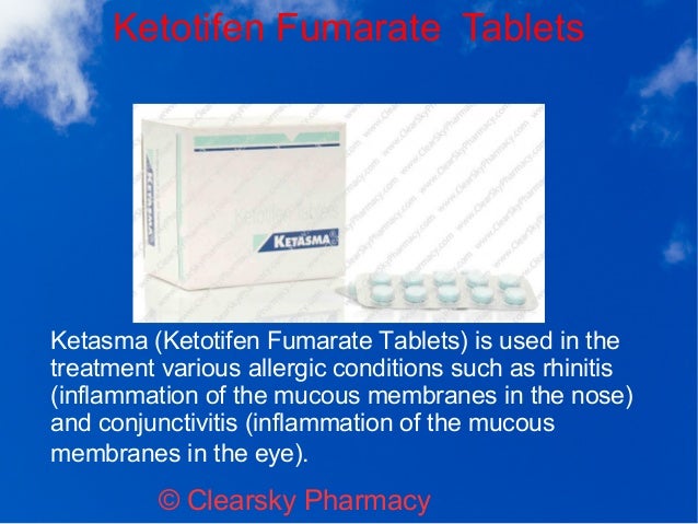 Ciprofloxacin 500mg nhs