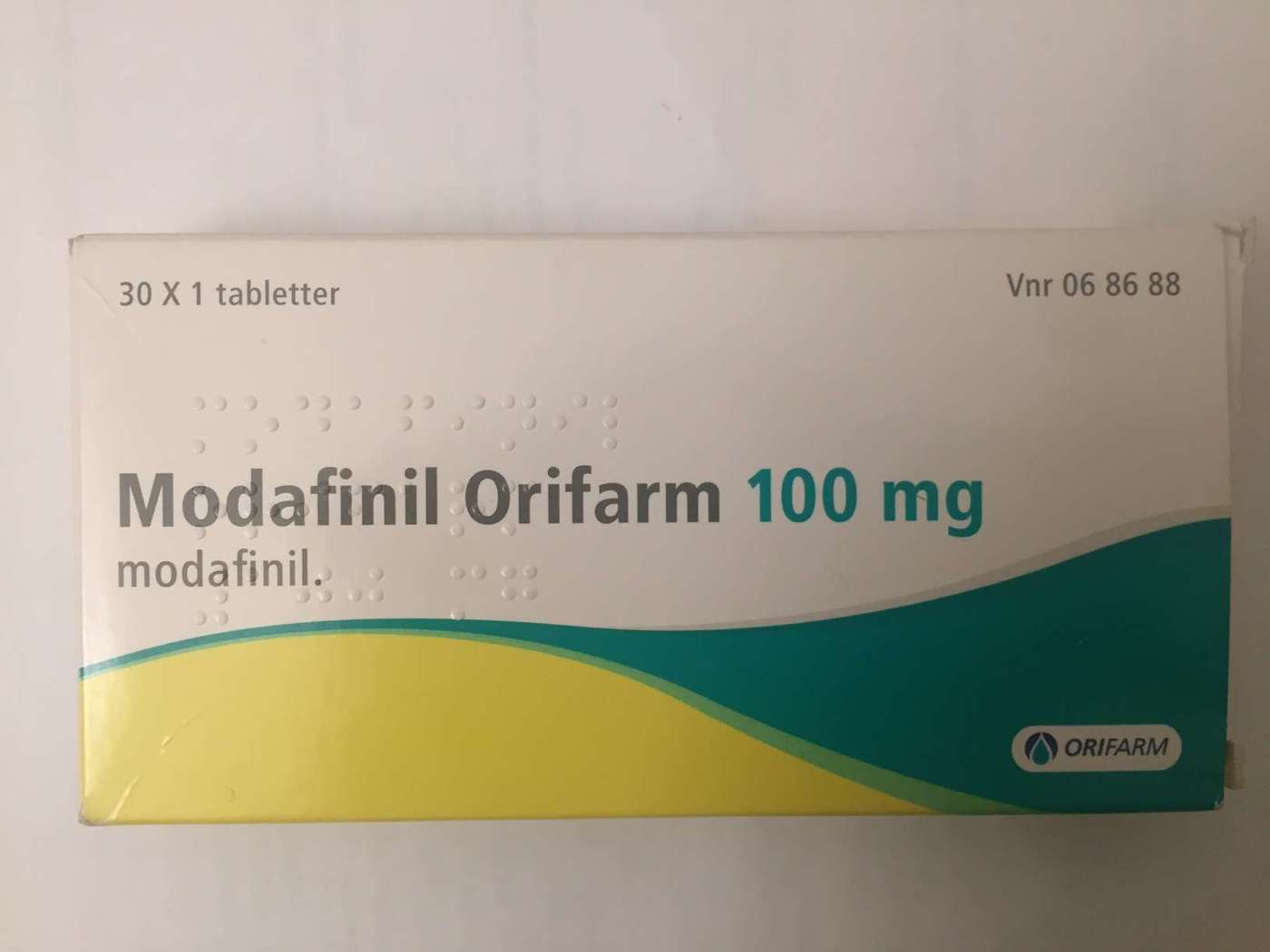 precio valium amp