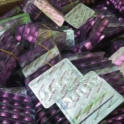 Lady Era 150mg Online