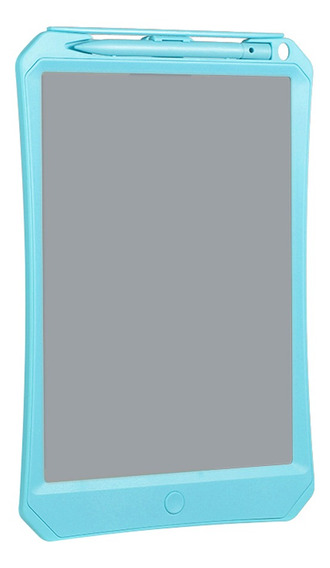 Ivexterm Tableta