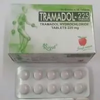 Donde Comprar Tramadol En España