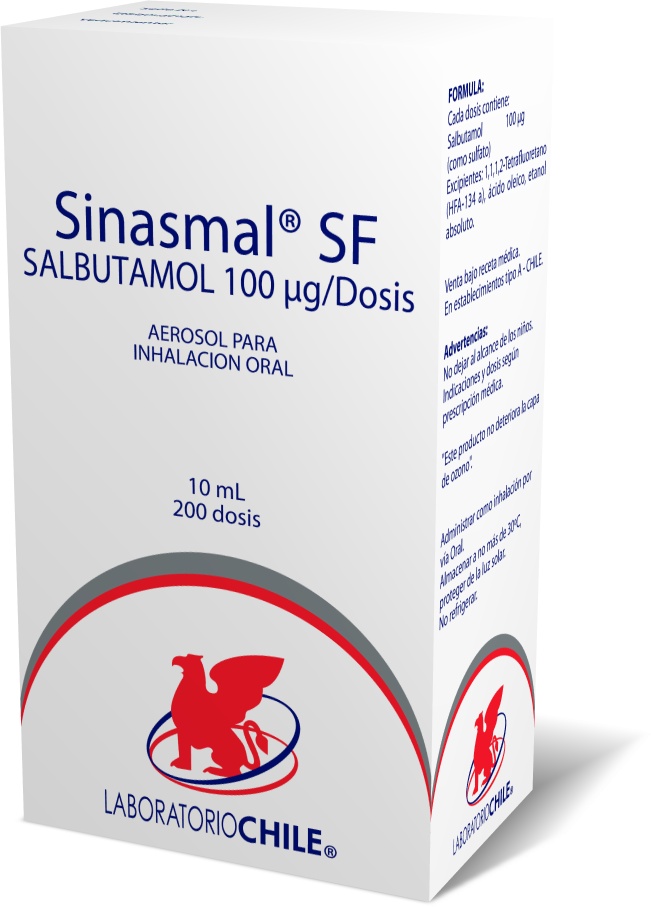 cómo comprar albuterol