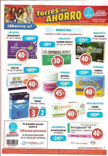 sildenafil precio pharmalife
